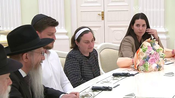 Мой дядя Нижегородский морпех спеназа, погиб в «Битве за Сталино (ДОНЕЦК)» в 1943г.