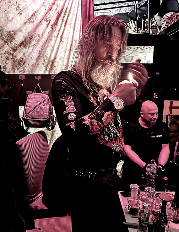 Когда-то в г Казань 2024