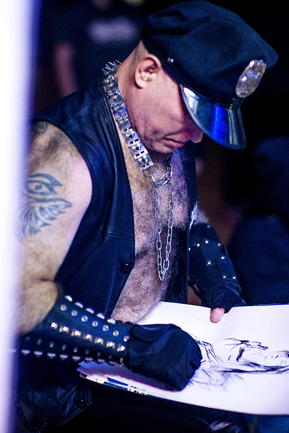 &laquo;Ацкая Пышка&raquo;! Может придавить и проломить бункер КТР! 28.02.26 КОРРОЗИЯ МЕТАЛЛА - ЗИМА ГУДБАЙ!