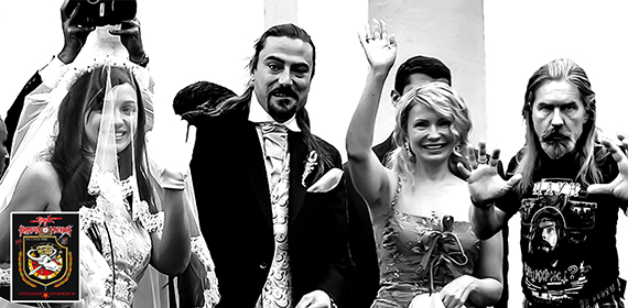 2026: Юлия Тимошенко подверглась обыску. ПАУК в гневе!